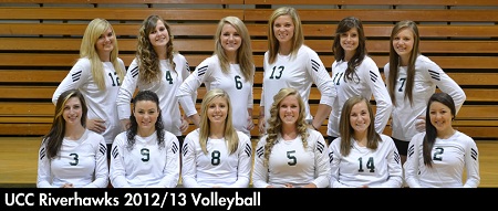 UCC-Volleyball-2012-13-slider1