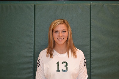 UCC_VB_092712