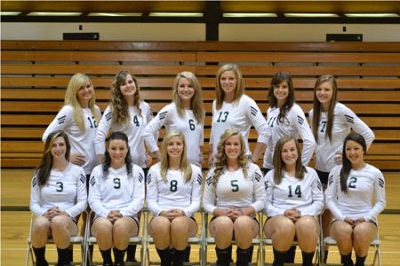 UCC_VB_2012
