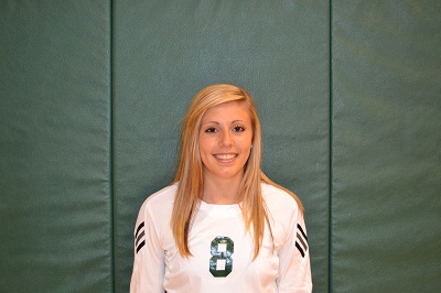 UCC_Volleyball_100412