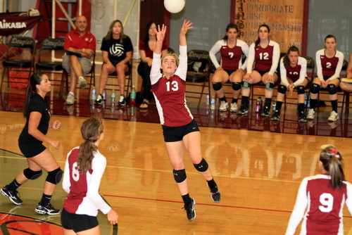 douglas_volleyball.jpg