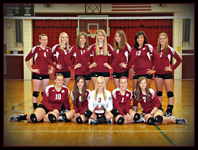 ndvolleyball2011.jpg