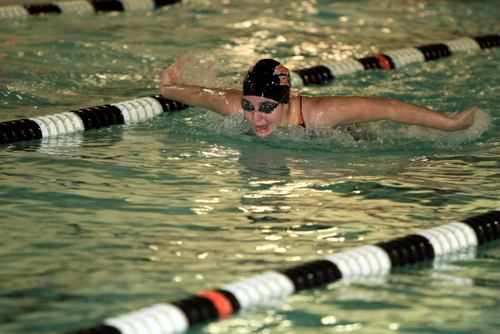 RHS Swim14 5004