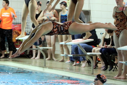 RHS Swim 3440