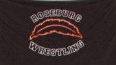 150531 Roseburg Wrestling banner thumbnail