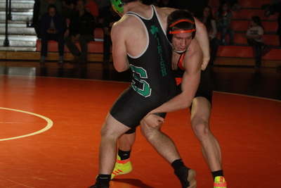 RHS Maley 2015 5366