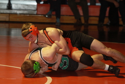RHS Wrestling ColeVA 5391
