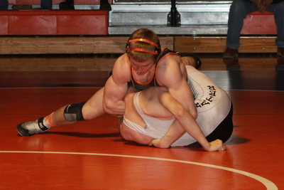 ReedVA 2013